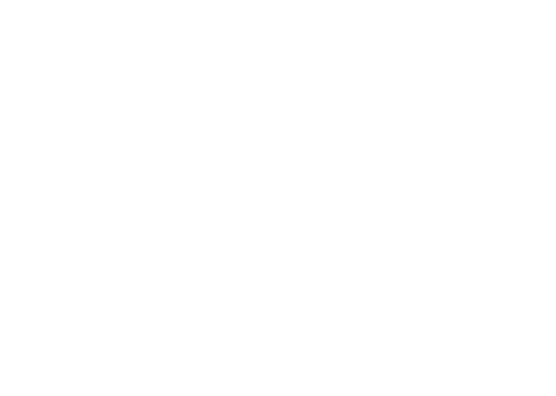 Atlı Medikal