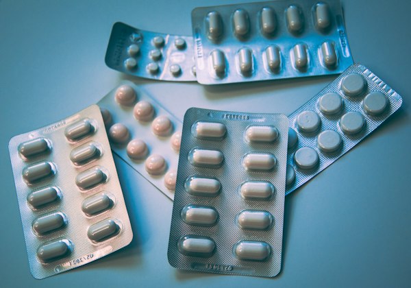 Nebülizör ve Solunum Cihazları